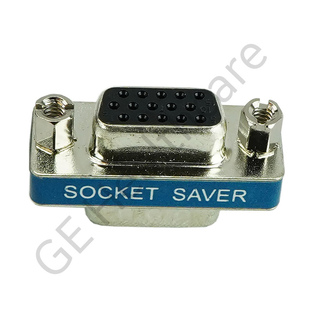 VGA Adapter for Vivid I 2420728 VGA Adapter for Vivid I 2420728