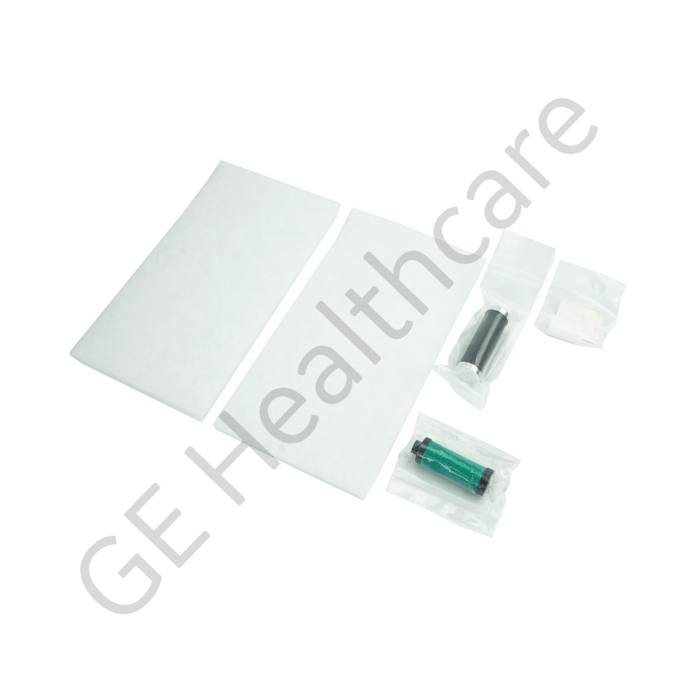 Kit Annual MA Evair Capspring Kit Annual MA Evair Capspring