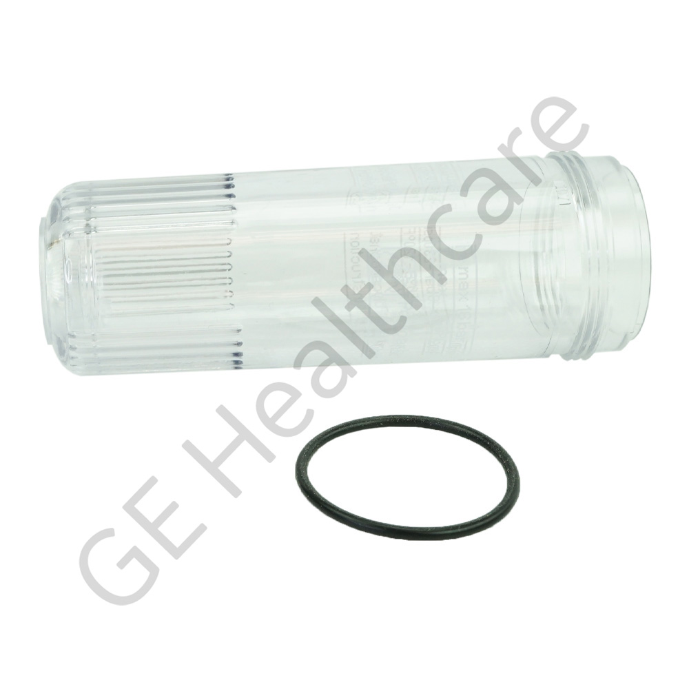 Filter Bowl iVent 101 Compressor BCG Filter Bowl iVent 101 Compressor BCG