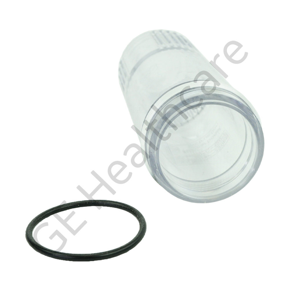 Filter Bowl iVent 101 Compressor BCG Filter Bowl iVent 101 Compressor BCG