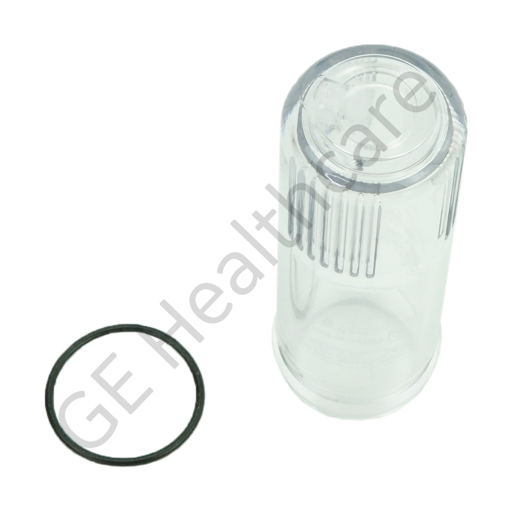 Filter Bowl iVent 101 Compressor BCG Filter Bowl iVent 101 Compressor BCG