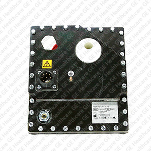 High Voltage Unit MGF CDRH High Voltage Unit MGF CDRH