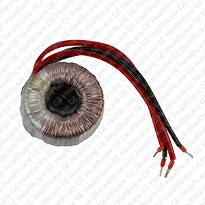 Transformer 15VA 260V/18V Transformer 15VA 260V/18V