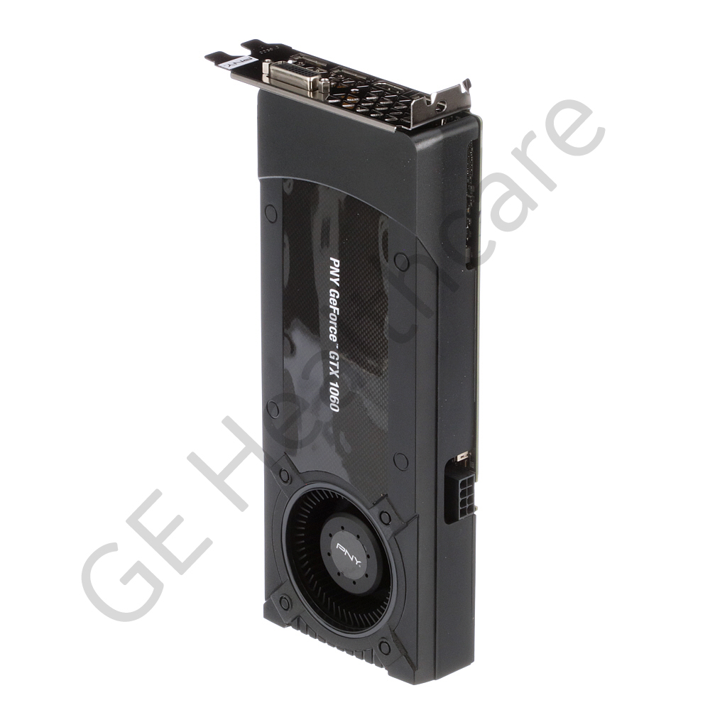 Assembly Scanner Clear Cover Assembly Scanner Clear Cover