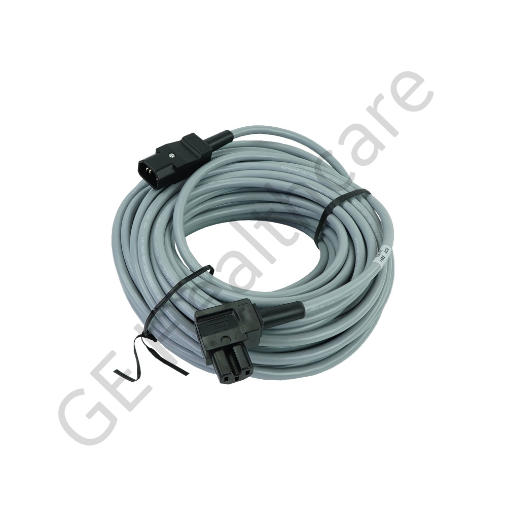 Power Supply Cord 70ft Power Supply Cord 70ft