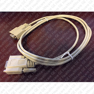 Tram Download Cable with Label Tram Download Cable with Label