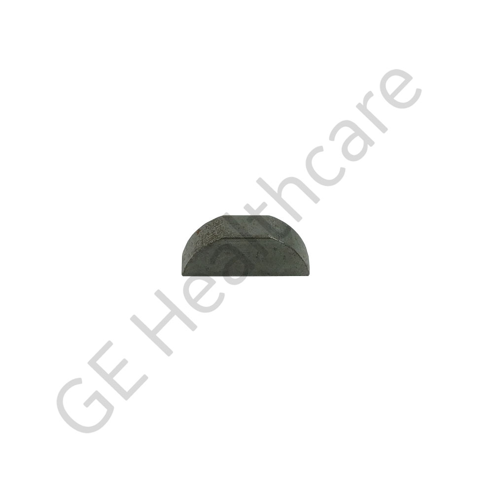 Key Woodruff 3/16 X 5/8 Key Woodruff 3/16 X 5/8