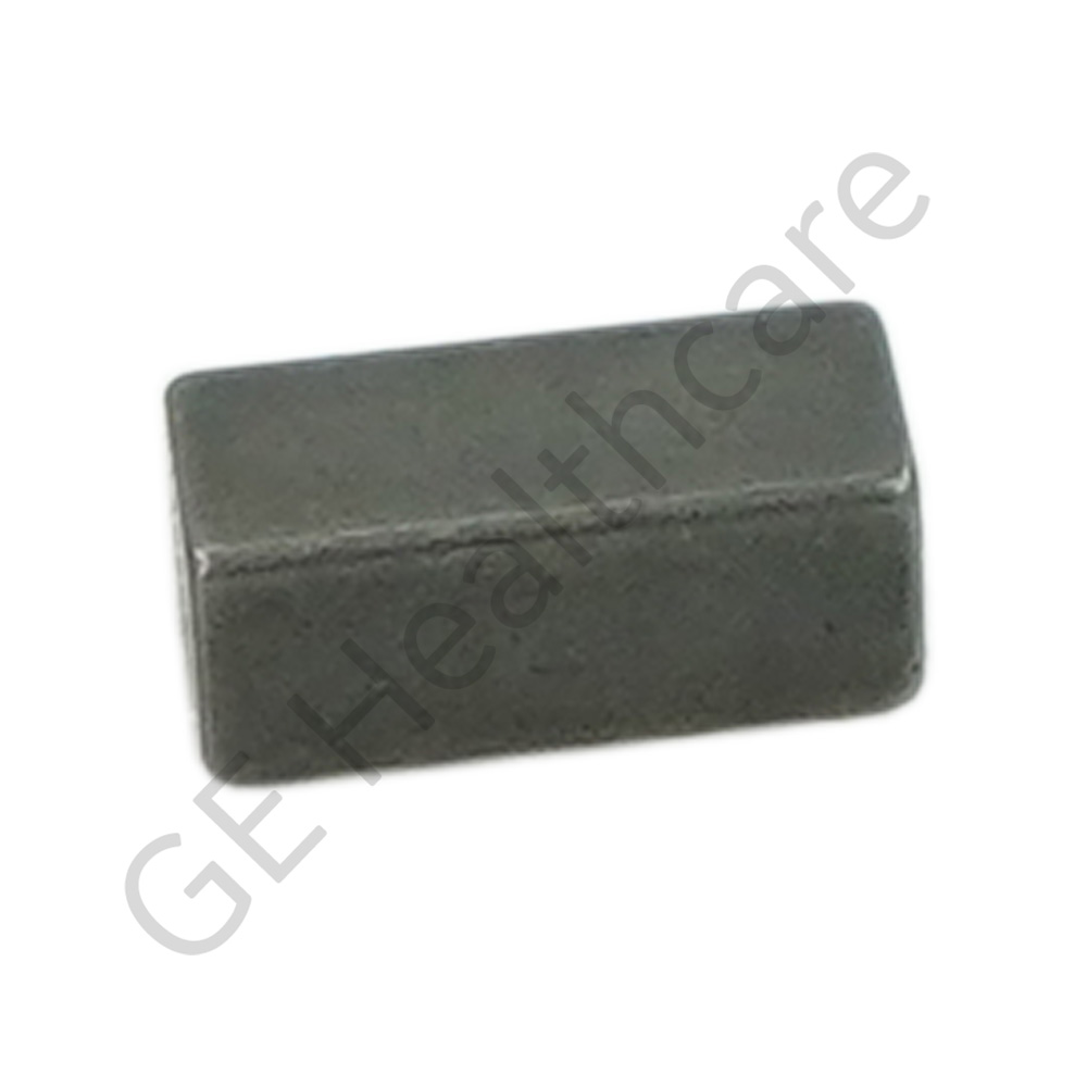 Key 3/16 X 3/16 X 7/16 Key 3/16 X 3/16 X 7/16