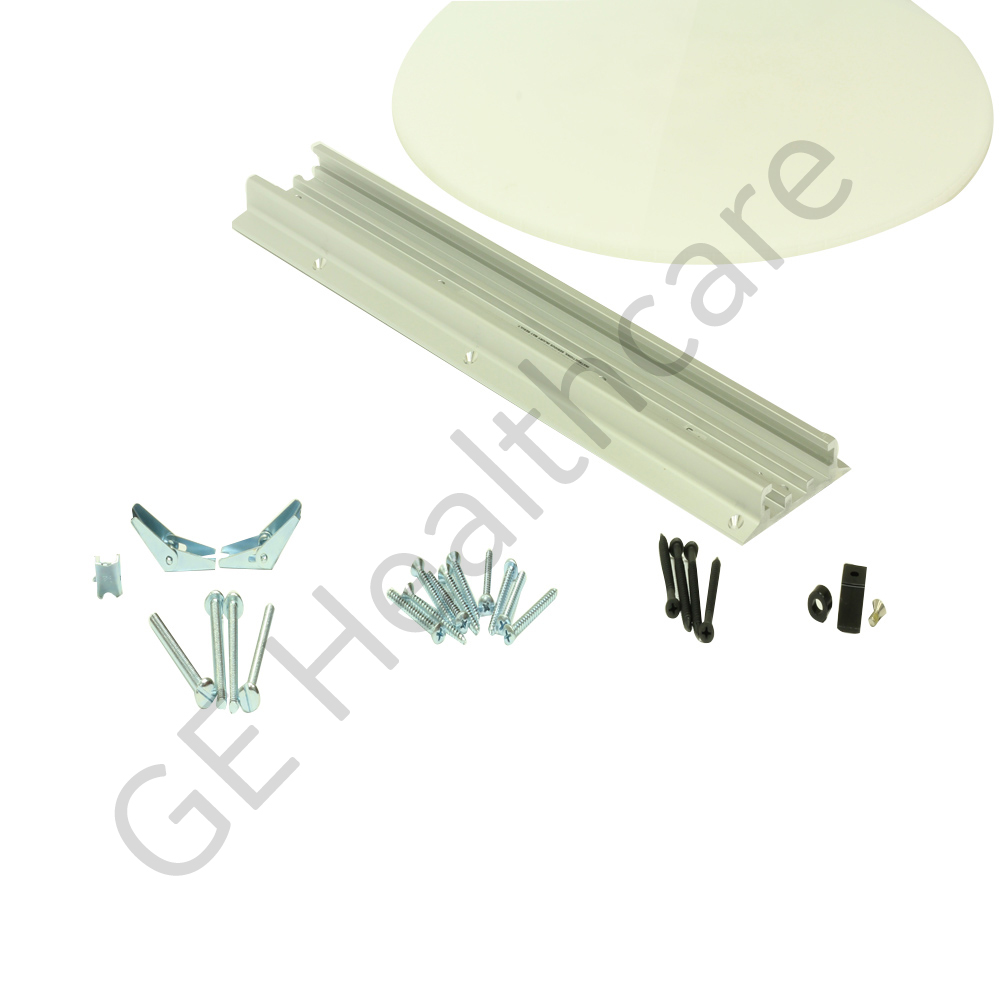 Channel - Seismic 19" Channel - Seismic 19"