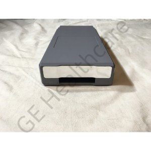 Assembly Housing Single-High Module - Shielded Assembly Housing Single-High Module - Shielded