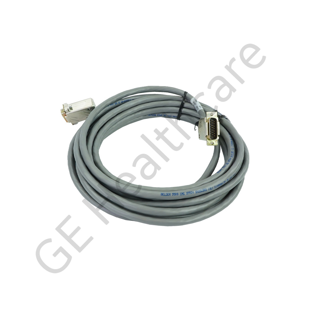 Acquisition Cable Assembly 20ft Acquisition Cable Assembly 20ft