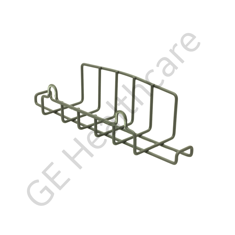 Holder-Acquisition Module Case™8000 Holder-Acquisition Module Case™8000