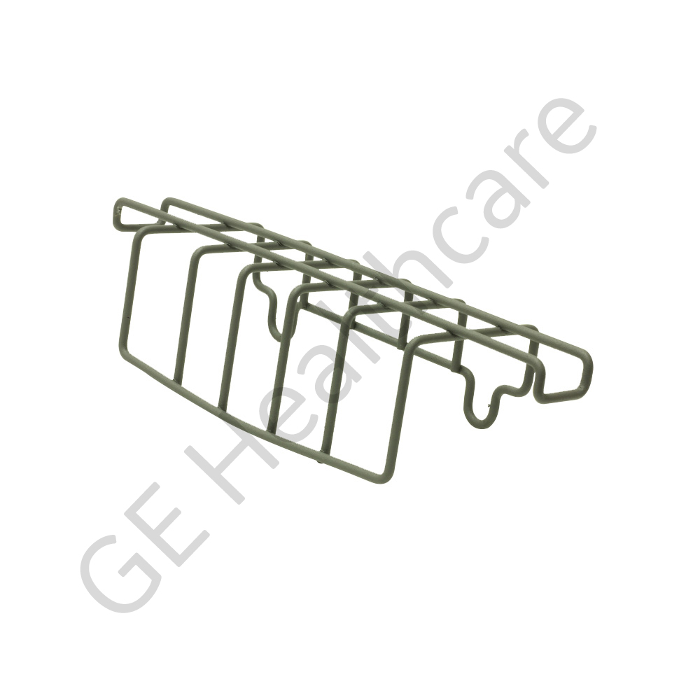 Holder-Acquisition Module Case™8000 Holder-Acquisition Module Case™8000