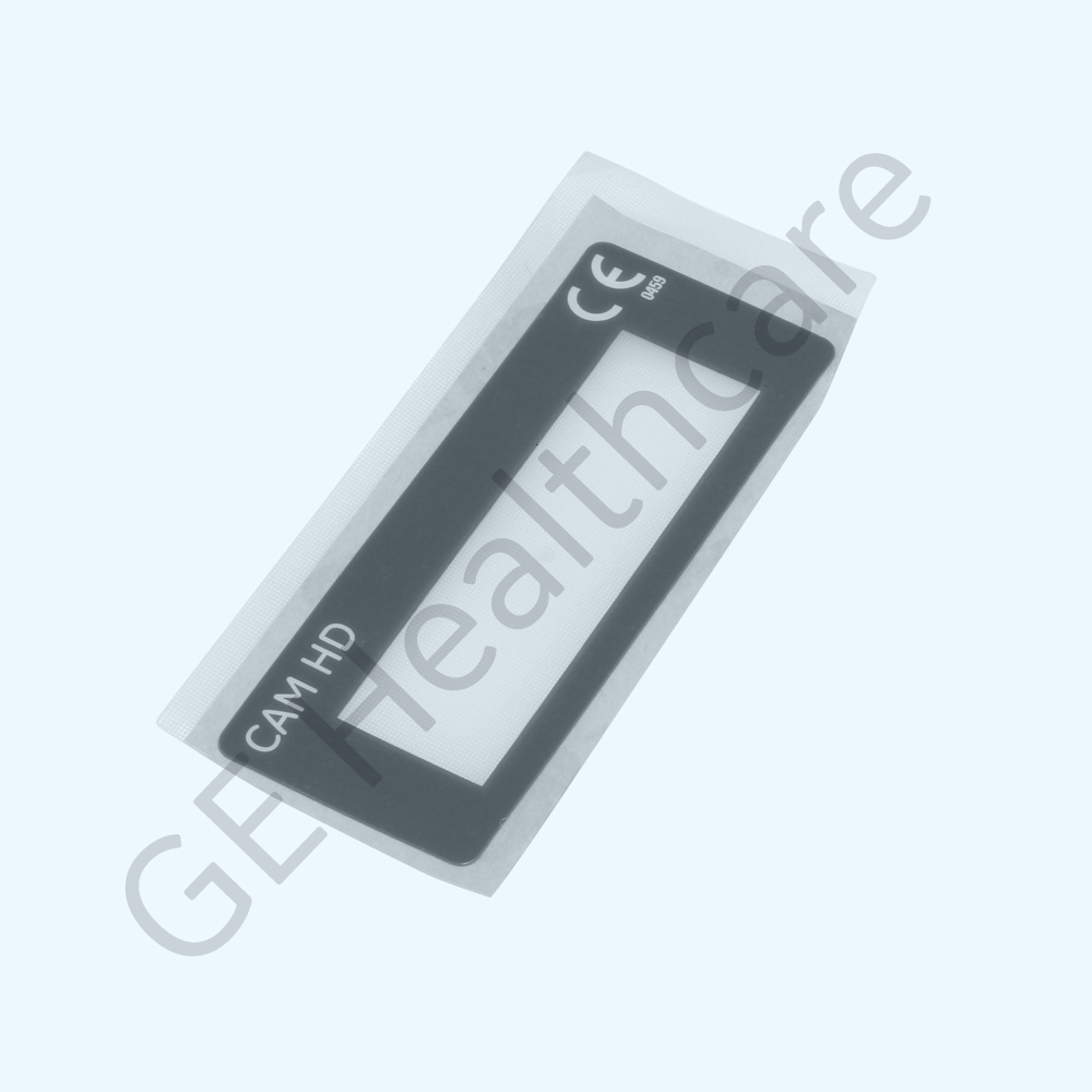 Label Cam HD Hard Bottom Label Cam HD Hard Bottom