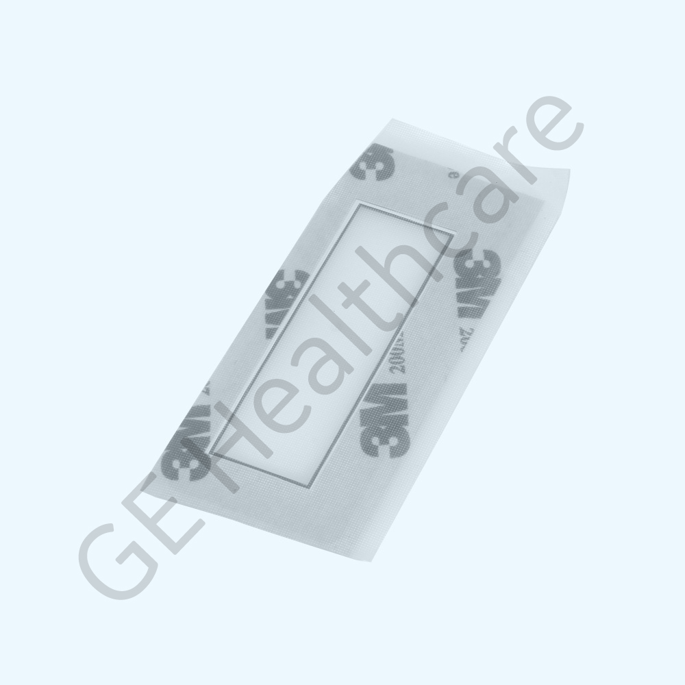 Label Cam HD Hard Bottom Label Cam HD Hard Bottom