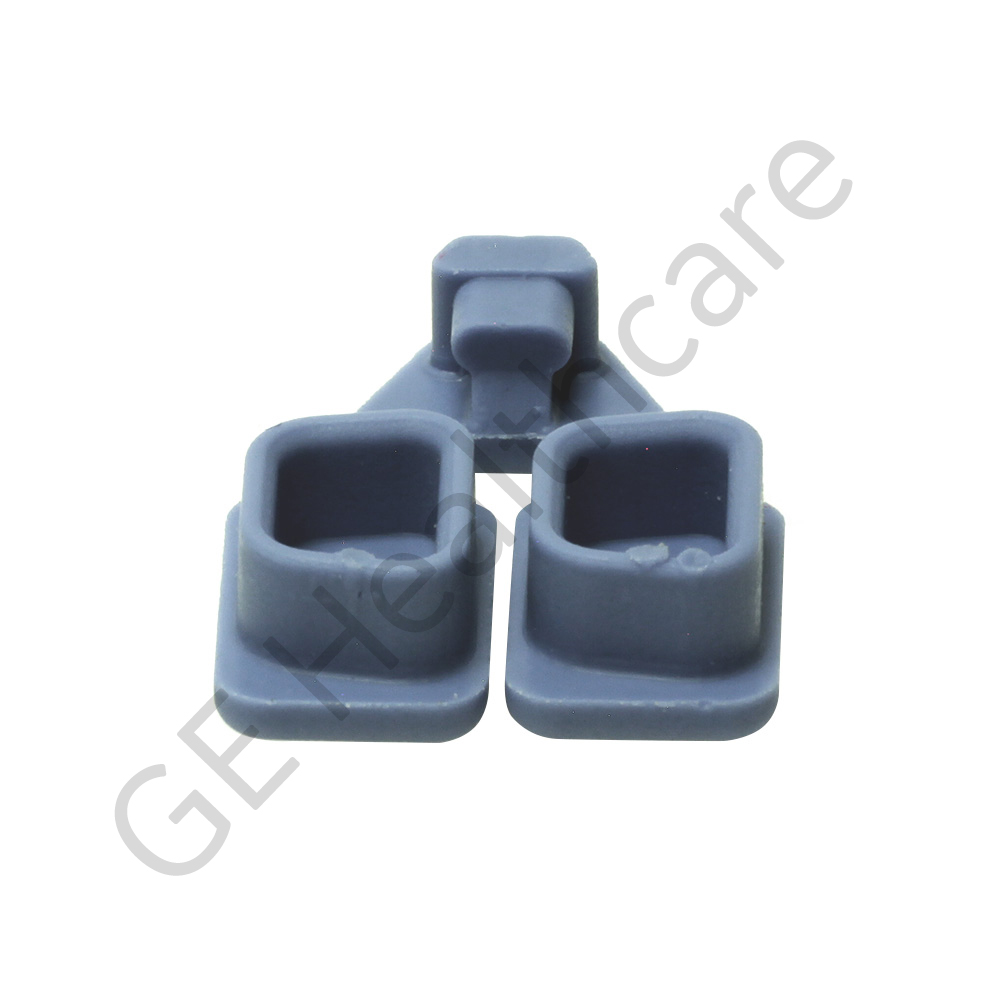 Cover Serial Interface Cover Serial Interface