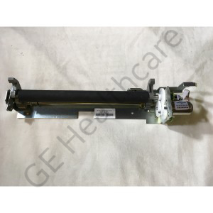 Roller Assembly with Motor MAC Series Writer - RoHS Roller Assembly with Motor MAC Series Writer - RoHS