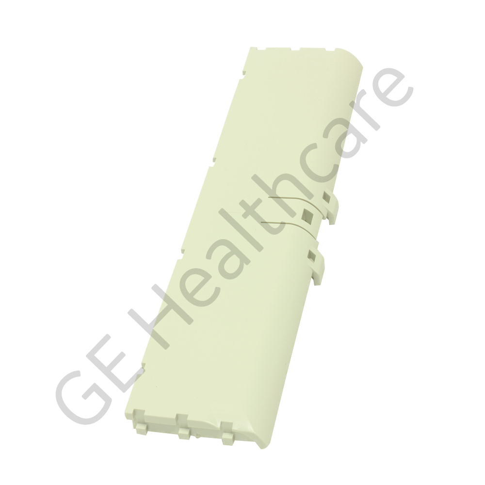 Battery Cover Battery Cover