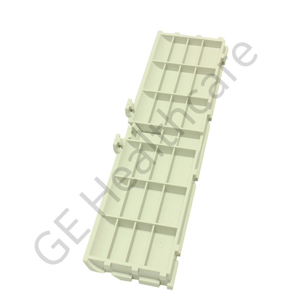 Battery Cover Battery Cover