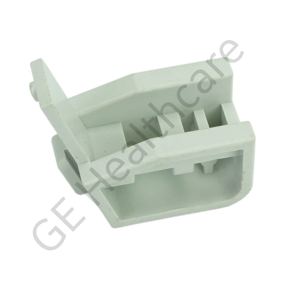 HLDR MARK READER HLDR MARK READER