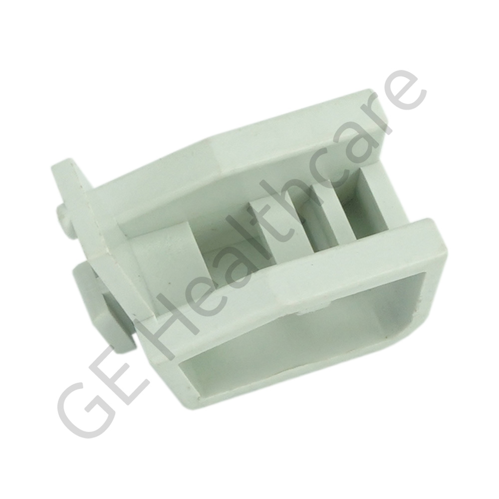 HLDR MARK READER HLDR MARK READER