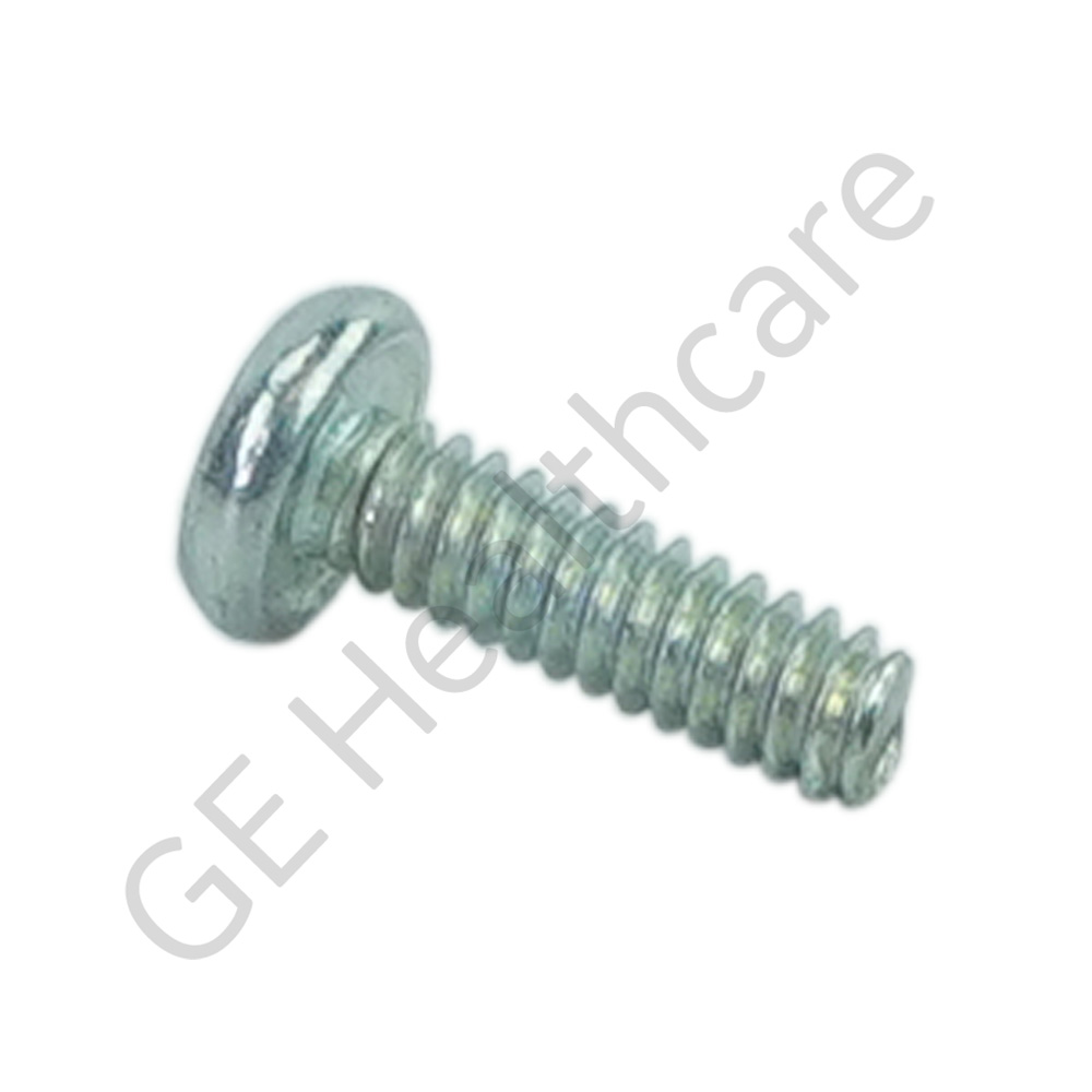 Screw Binding Head 4-40 X 3/8 Screw Binding Head 4-40 X 3/8