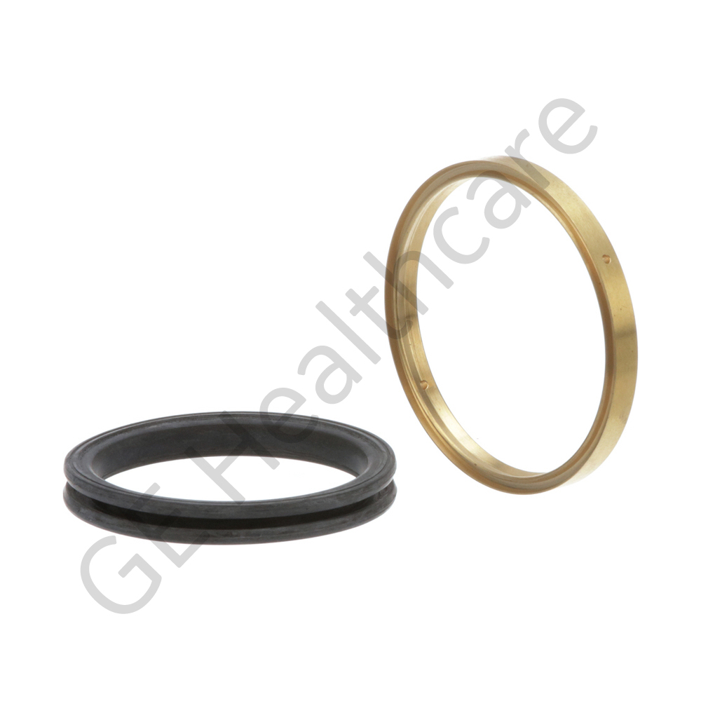 Pouch Joint Membrane Pouch Joint Membrane