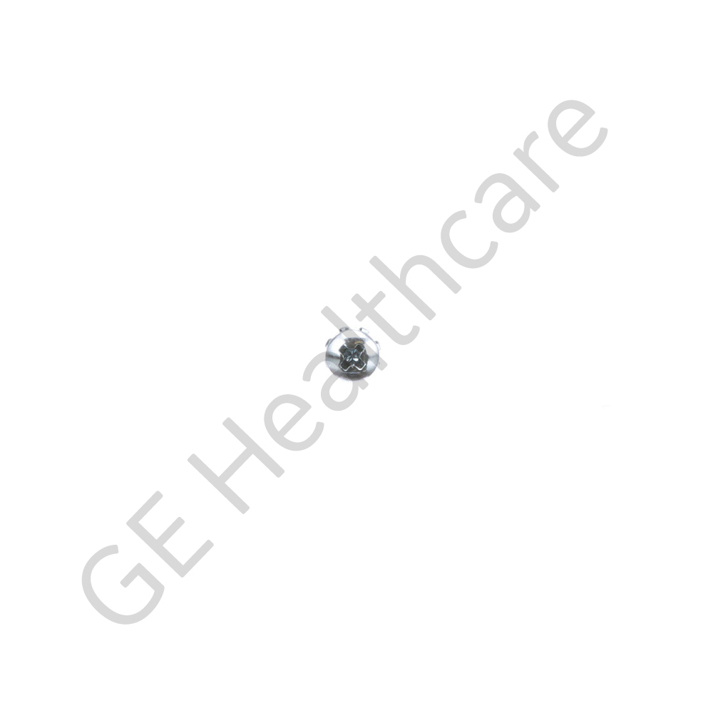 SEMS Machine Screw 4-40 x 0.375 Zinc Plated SEMS Machine Screw 4-40 x 0.375 Zinc Plated