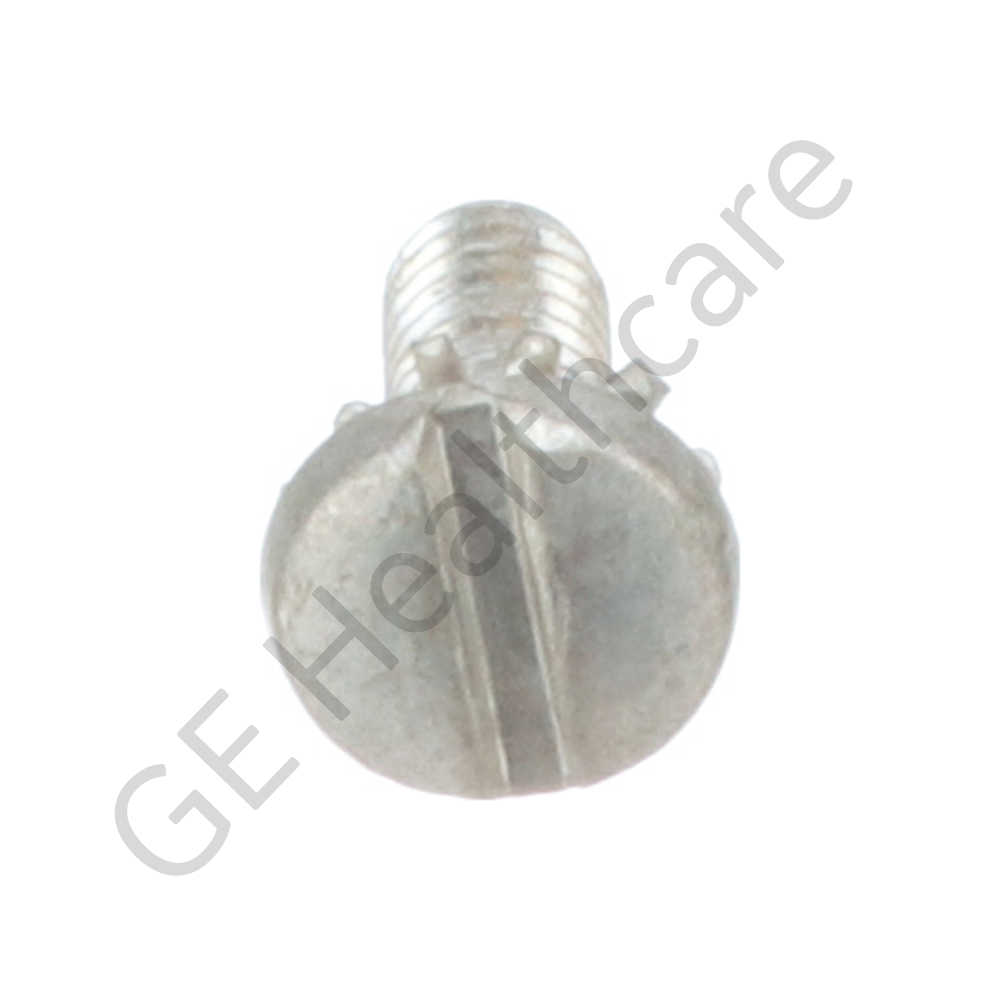 SEMS Machine Screw Zinc Plated SEMS Machine Screw Zinc Plated