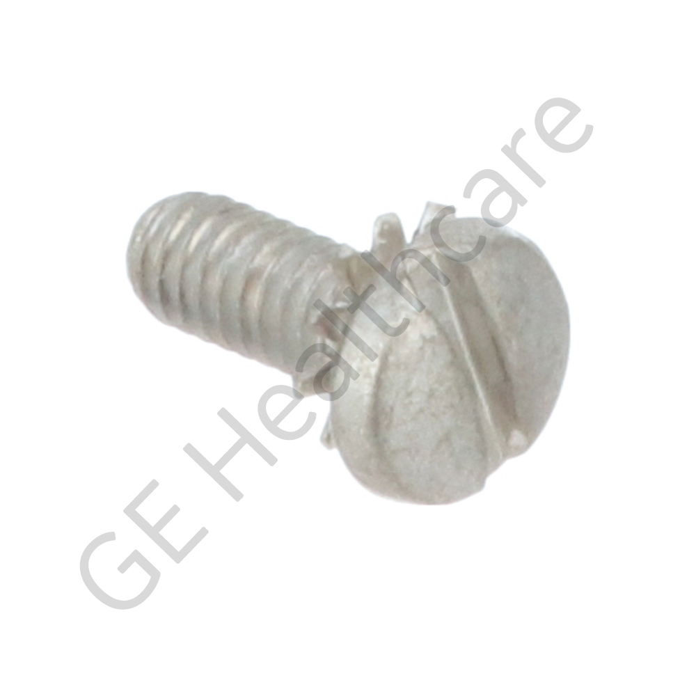 SEMS Machine Screw Zinc Plated SEMS Machine Screw Zinc Plated