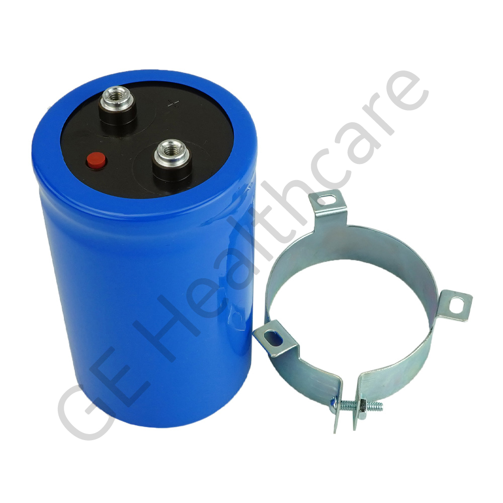 1500uF -10+50% 300VDC Electrolytic 350V Surge High-Post 1500uF -10+50% 300VDC Electrolytic 350V Surge High-Post