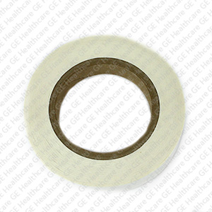 Dry Removal Adhesive Transfer Tape Dry Removal Adhesive Transfer Tape