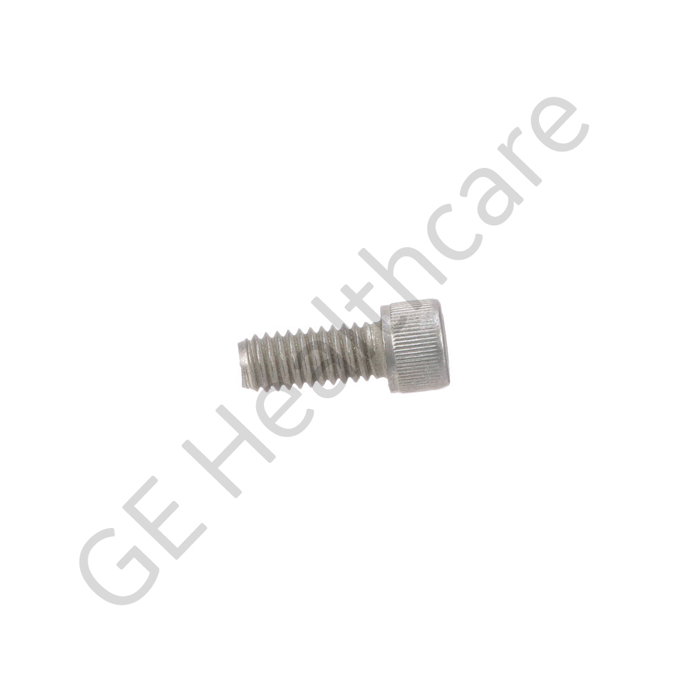 Screw Old F70B5A2 Zinc Plated Heat Treated for HYD EMB 46-170498P16