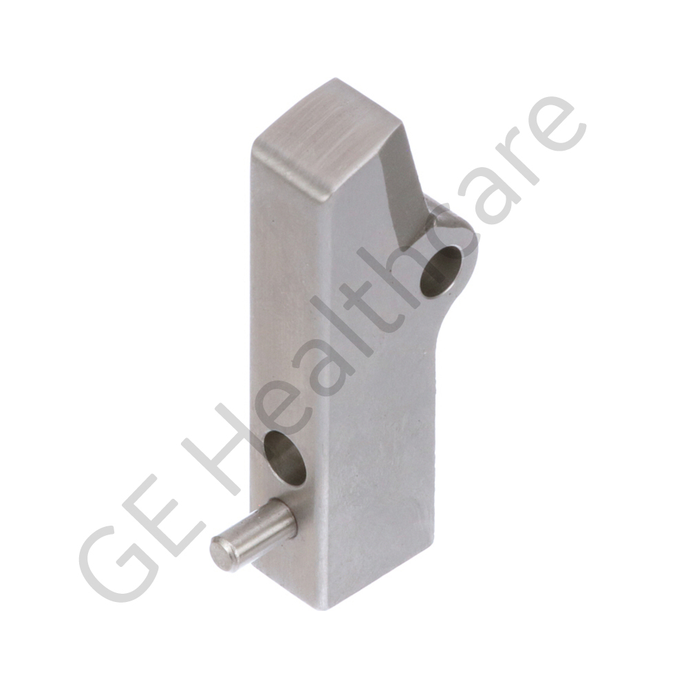 PAWLL XT Detent Lever PAWLL XT Detent Lever