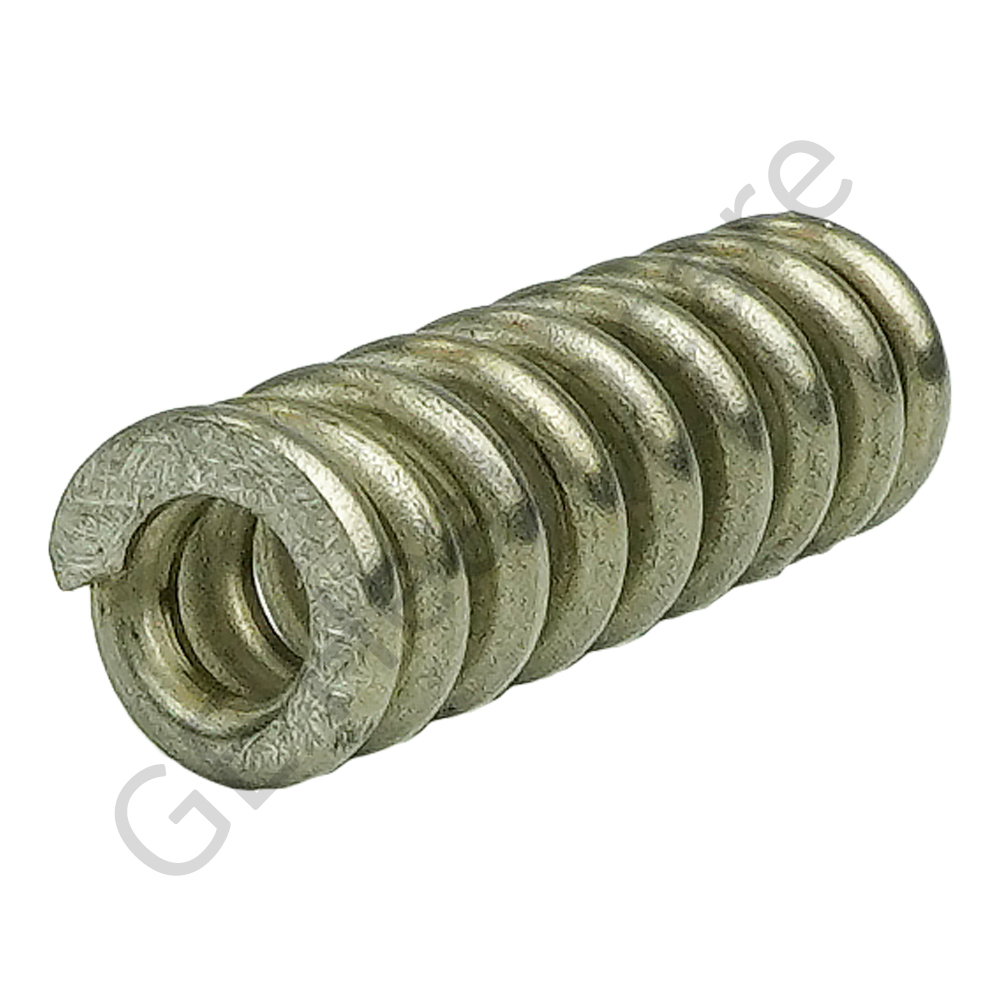 OD 0.400 Wire Diameter 0.090 Maximum 60.0lbs OD 0.400 Wire Diameter 0.090 Maximum 60.0lbs