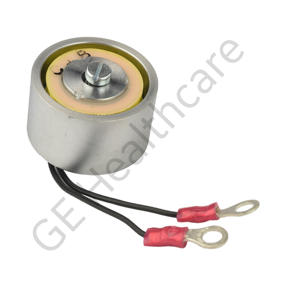 First Made for XT Suspension Vascular First Made for XT Suspension Vascular