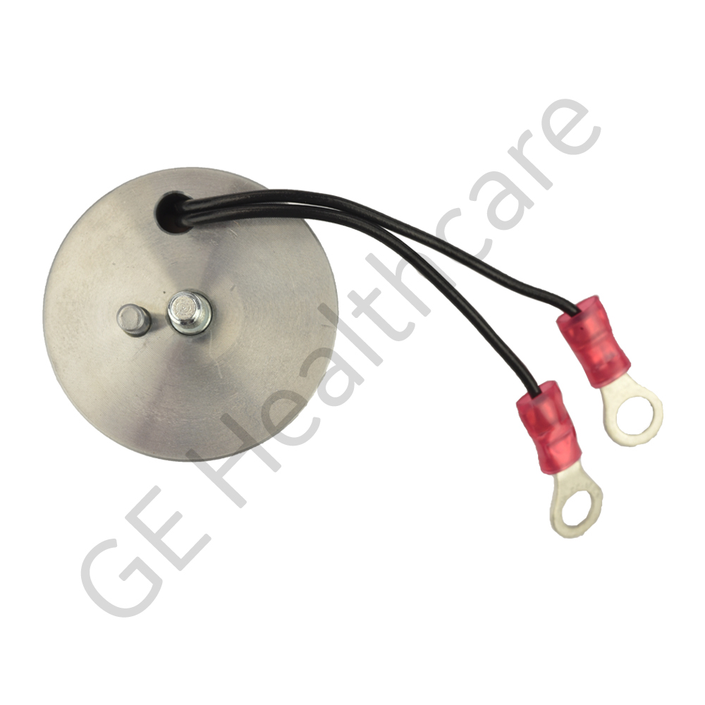 First Made for XT Suspension Vascular First Made for XT Suspension Vascular