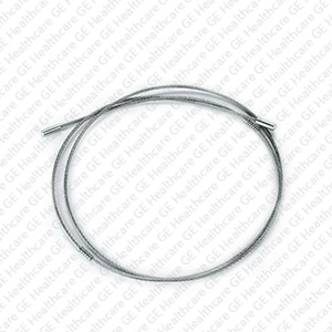 Cable Assembly 46-180201P2 Cable Assembly 46-180201P2