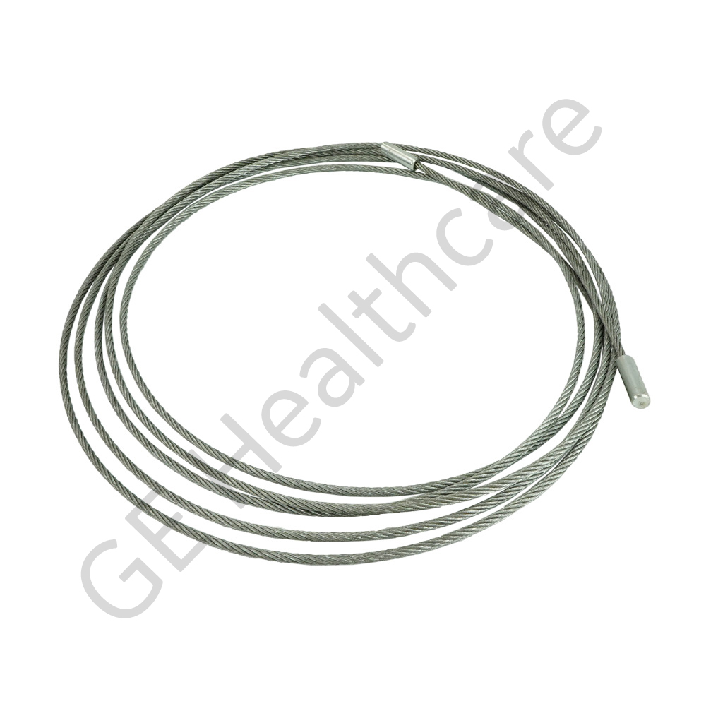CABLE 46-180201P3 CABLE 46-180201P3