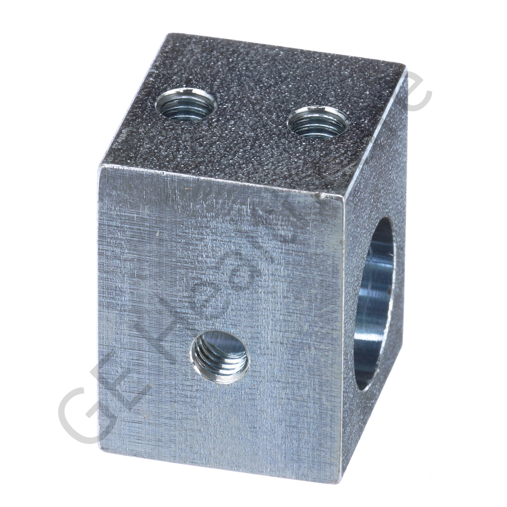 Block 46-180654P1 Block 46-180654P1