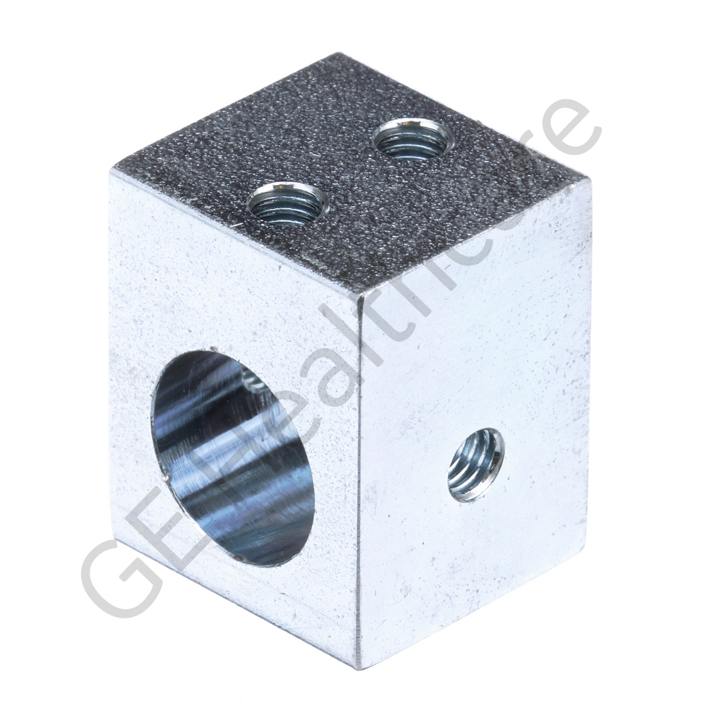 Block 46-180654P1 Block 46-180654P1