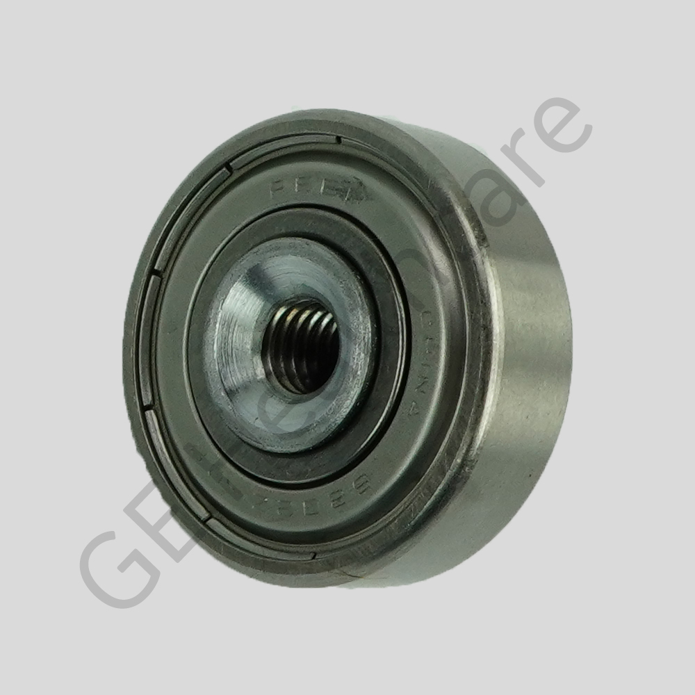 Bearing Assembly Monitrol II Bearing Assembly Monitrol II