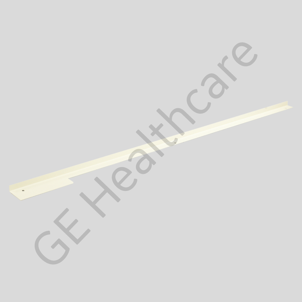 RFX/SFX Foot End Rear Chain Cover 46-180816P1 RFX/SFX Foot End Rear Chain Cover 46-180816P1