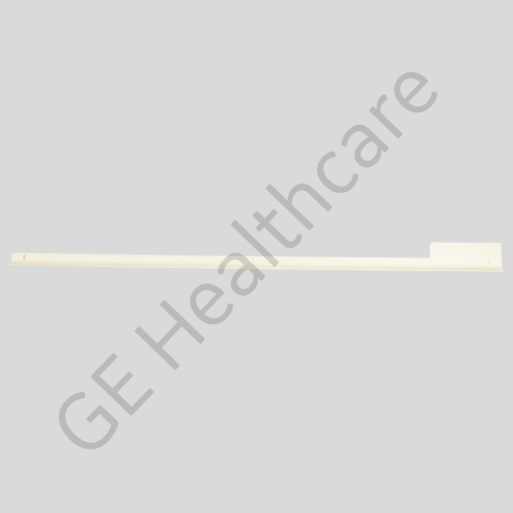 RFX/SFX Foot End Rear Chain Cover 46-180816P1 RFX/SFX Foot End Rear Chain Cover 46-180816P1