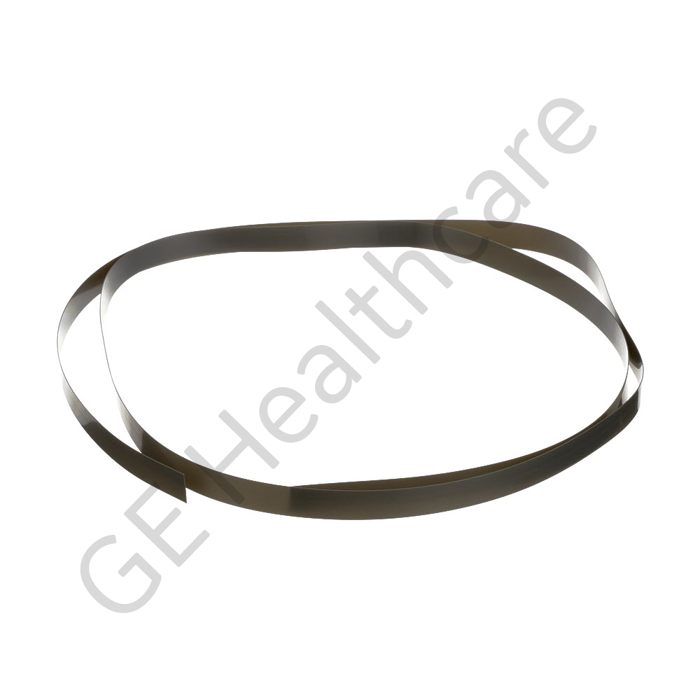 Rail Strip Rail Strip