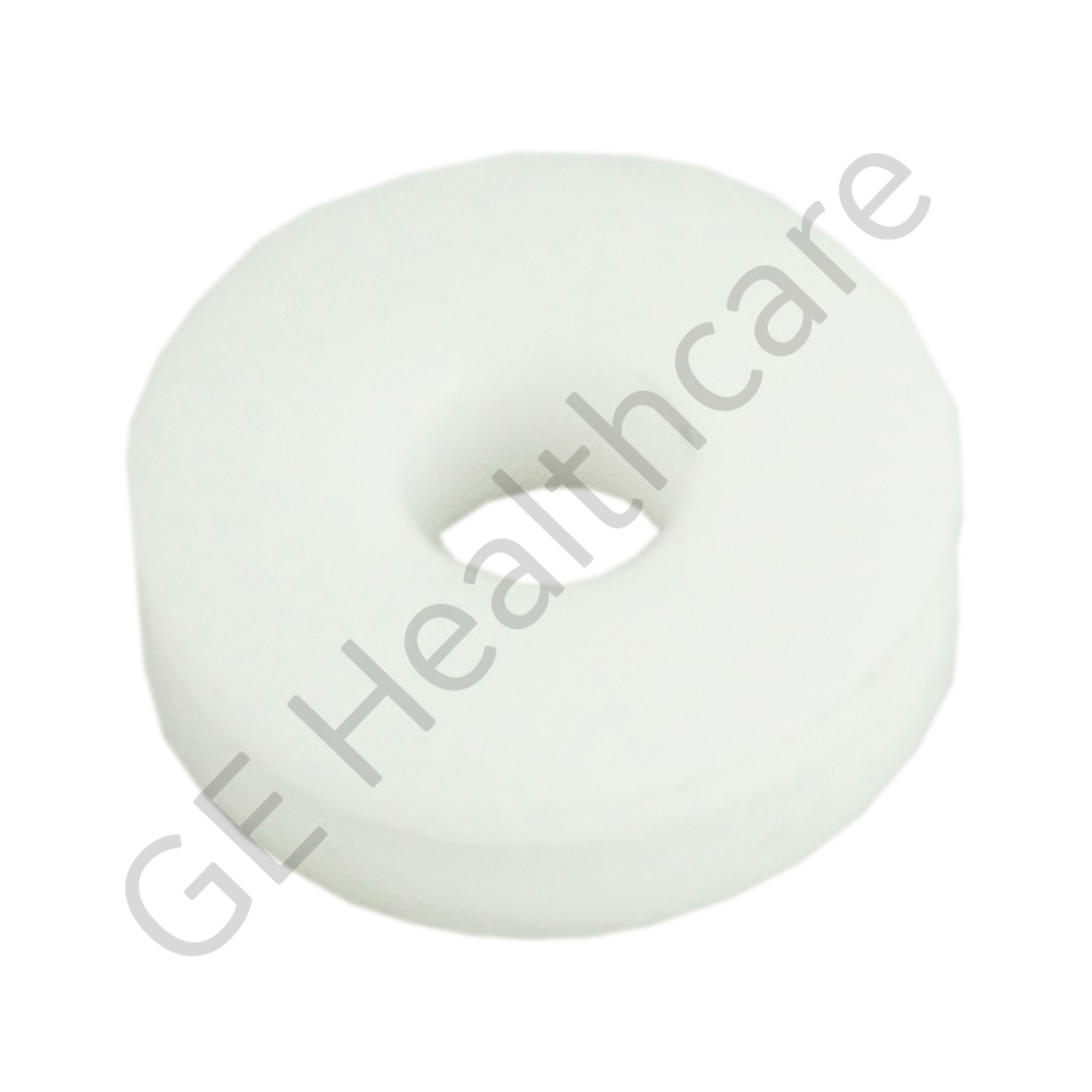 Wheel 46-187313P1 Wheel 46-187313P1