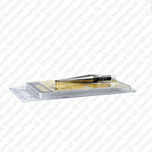 Drill Bit 46-194427P179 Drill Bit 46-194427P179