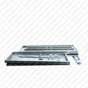 Cabinet 46-194427P253 Cabinet 46-194427P253