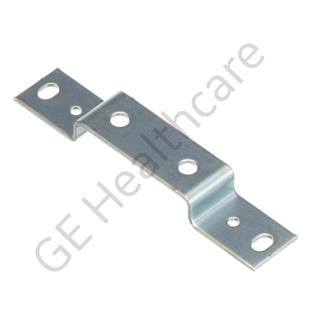 LOCK BRACKET 46-194506P1 LOCK BRACKET 46-194506P1