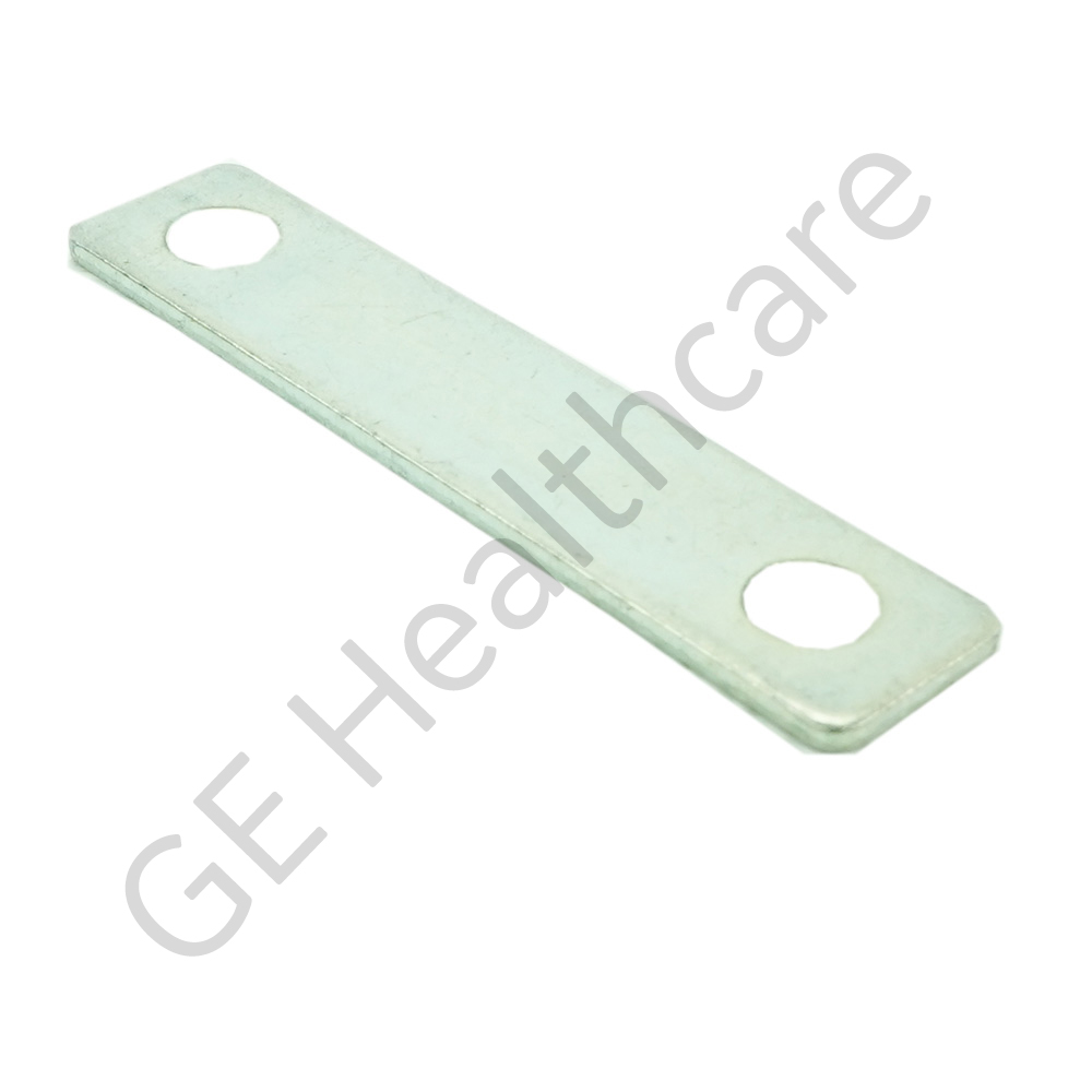 CATCH ON RFX/SFX GRASP HANDLE ASSEMBLY STEEL PLATE CATCH ON RFX/SFX GRASP HANDLE ASSEMBLY STEEL PLATE